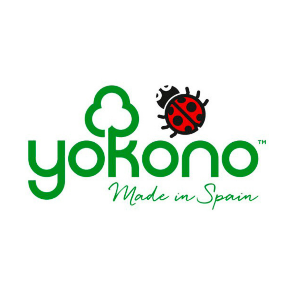 Yokono Shoes