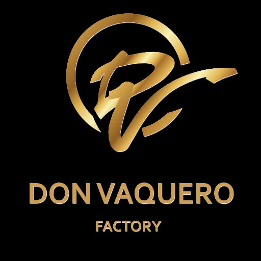 Don Vaquero