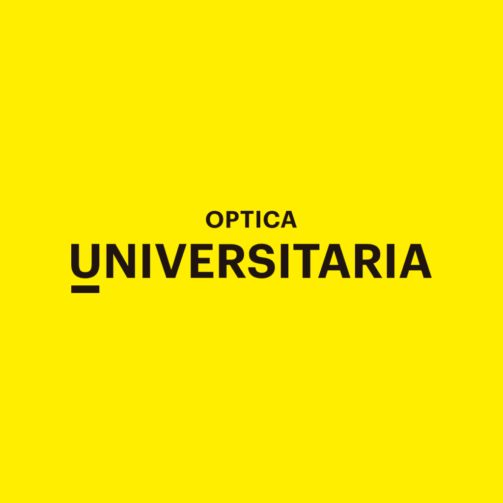 Óptica Universitaria