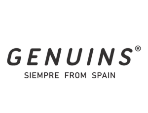 Genuins Concept Store