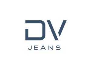 DV Jeans